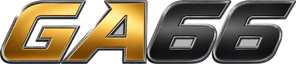ga66